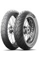 MICHELIN Anakee Road 170/60R17