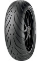 PIRELLI ANGEL GT Trasera 170/60R17