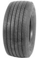 FULLRUN TB1000 385/65R22.5