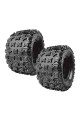 ARISUN COMBO 2 LLANTAS AR06 20X11/8