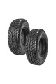 ARISUN COMBO 2 LLANTAS AR17 22X7/10