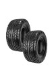 ARISUN COMBO 2 LLANTAS AR18 20X10/9