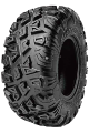 ARISUN AR63 30X10R15