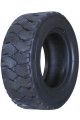 ARMOUR COMP PLT328 300/15
