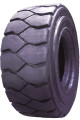 ARMOUR COMP SP2000 750/16