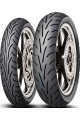DUNLOP GT601 Arrowmax 70/90/17