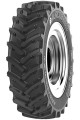 ASCENSO R1W RADIAL 480/80R46