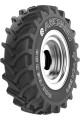 ASCENSO TDR 850 R1 520/85R42