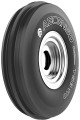 ASCENSO TSB110 F2 7.50/16