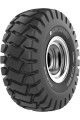 ASCENSO WLB 550 L3 23.5/25