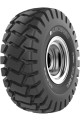 ASCENSO WLB550 L3 17.5/25