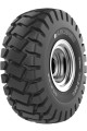 ASCENSO WLB550 E3/L3  17.5/25