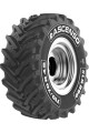 ASCENSO XLR 880 R1 710/70R38