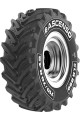 ASCENSO R1W RADIAL 600/65R28