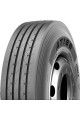 Golden Crown AT196 295/80R22.5