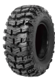 ARISUN AR33 32X10R15