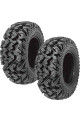 ARISUN AT35 (2 UNIDADES) 26X9R14