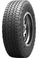 MAXXIS Razr AT-S AT781 275/55R20