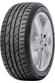 SAILUN Atrezzo ZSR Run Flat 225/55ZR17