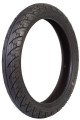 MRF Att625 100/80/17 