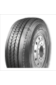 Aufine AU20 235/75R17.5