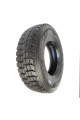 Aufine ADM68 9.5R17.5