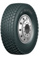 Aufine APEX ADR9 295/80R22.5