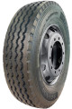Aufine FR10 275/80R22.5