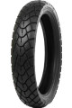 STARMAX RD69Y AVIOR TRASERA 90/100/10