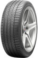 FALKEN Azenis FK510 SUV 235/65R17