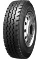 BLACKHAWK BAM01 295/80R22.5