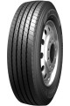 BLACKHAWK BAR26 245/70R19.5