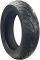 BRIDGESTONE Battlax SC2R 160/60R15