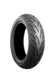 BRIDGESTONE BATTLAX SC 130/70/12