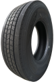 BLACKLION BC121 295/80R22.5