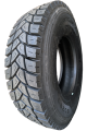 BLACKLION BD280 315/80R22.5
