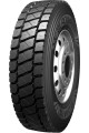 BLACKHAWK BDM10 12R22.5