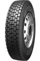 BLACKHAWK BDR75 205/75R17.5