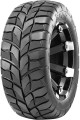 OBOR BEAST WP07 25X8/12