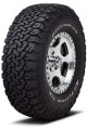 BF GOODRICH All Terrain T/A KO2 LT285/60R18