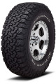 BF GOODRICH All Terrain T/A KO2 LT255/70R18