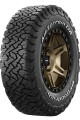 BF GOODRICH All-Terrain T/A KO3 LT285/65R18