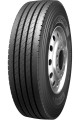 BLACKHAWK BFR65 295/80R22.5