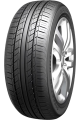 BLACKHAWK HH01 Street-H 215/55R17