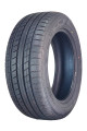 BLACKHAWK HT01 Hiscend-H 265/65R17