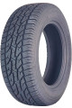BLACKHAWK HA01 A/T P265/70R16