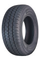 BLACKHAWK Hiscend-H HL03 195/75R16C