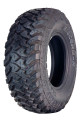 BLACKHAWK Hiscend-H HM01 31X10.5R15LT