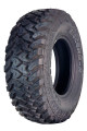BLACKHAWK Hiscend-H HM01 LT265/75R16