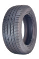 BLACKHAWK Hiscend-H HS01 245/55R19